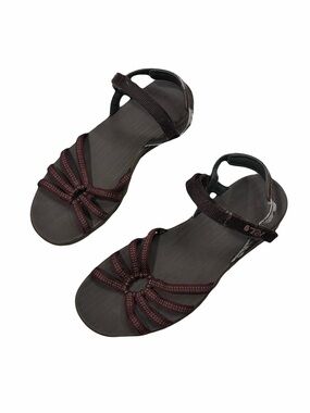 Teva Women’s Kayenta Sandals